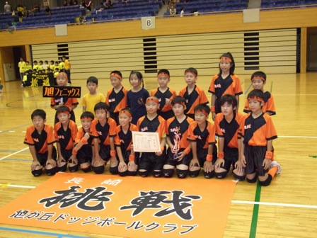 2010夏予選