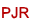 PJR