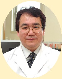 院長