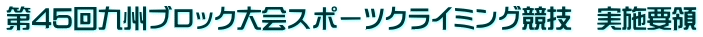 ��45���B�u���b�N���X�|�[�c�N���C�~���O���Z�@���{�v��