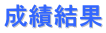 ���ь���