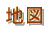 ̂ē 
