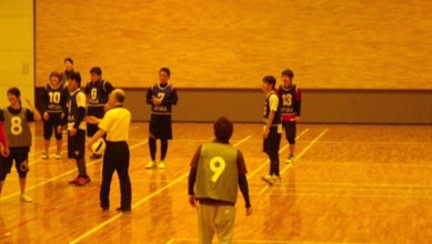 IMGP0066