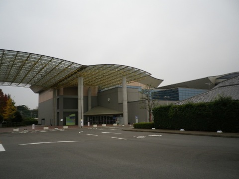 IMGP0135