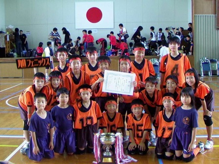 2010くすのき