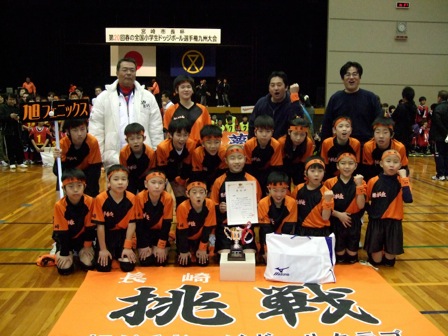 2010春九