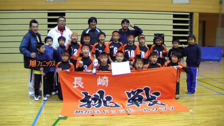 2011春予選