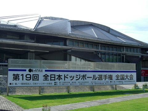 CIMG0041
