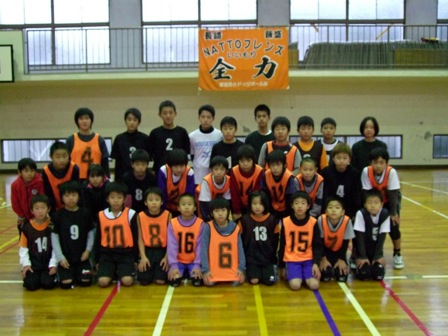 DSCF0870