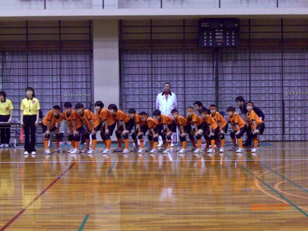 2009春九