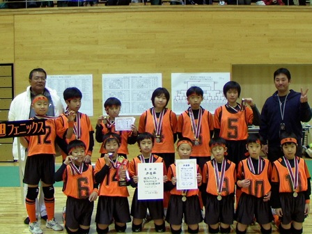 2009usa冬