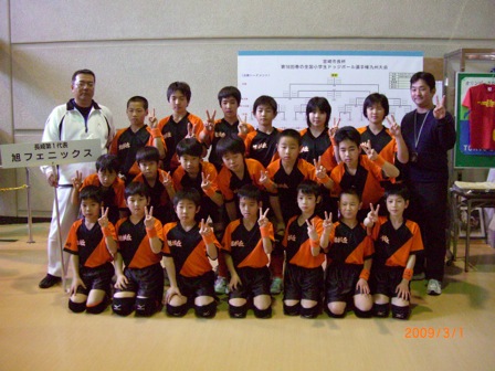 2008春九