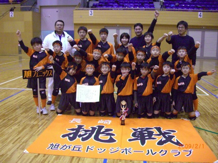2008春予選