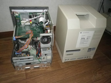 IMGP0142